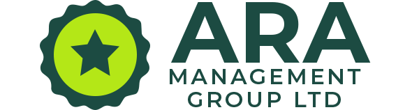 ARA Management Group LLC